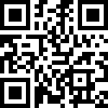 https://hawzahnews.com/xdB75