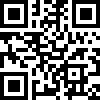 https://hawzahnews.com/xcgnr