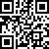 https://hawzahnews.com/xdsnx