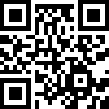 https://hawzahnews.com/xfyx5