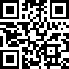 https://hawzahnews.com/x5Hwk