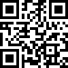https://hawzahnews.com/x5MsG