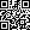 https://hawzahnews.com/x9VhD