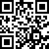 https://hawzahnews.com/xb38V