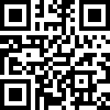 https://hawzahnews.com/xfZM8