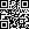 https://hawzahnews.com/xbrys
