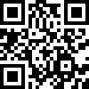 https://hawzahnews.com/xgbwZ