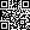 https://hawzahnews.com/x9rJj