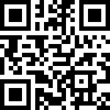 https://hawzahnews.com/xdLK8