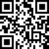 https://hawzahnews.com/x5NjP