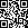 https://hawzahnews.com/xcGj5