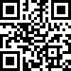 https://hawzahnews.com/xfnvR