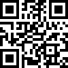 https://hawzahnews.com/xfjF3