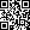 https://hawzahnews.com/xcgNx