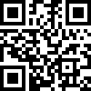 https://hawzahnews.com/x5BwG
