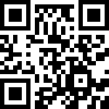 https://hawzahnews.com/xftt5