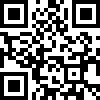 https://hawzahnews.com/xdQ8c