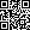 https://hawzahnews.com/xf7nK