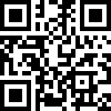 https://hawzahnews.com/x5VsR