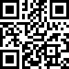 https://hawzahnews.com/xfZzx