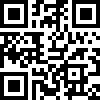 https://hawzahnews.com/xdQKm