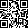 https://hawzahnews.com/xc4k7