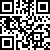 https://hawzahnews.com/x9MCb