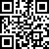 https://hawzahnews.com/xfd4R