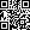 https://hawzahnews.com/xfnRx