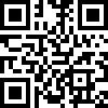 https://hawzahnews.com/xdC5B