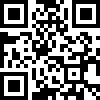 https://hawzahnews.com/xfxhh