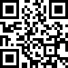 https://hawzahnews.com/xdxWF