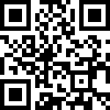 https://hawzahnews.com/xfxVx