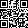 https://hawzahnews.com/xdNDW