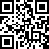 https://hawzahnews.com/x4WD8