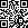 https://hawzahnews.com/x9CrJ