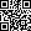 https://hawzahnews.com/xg8Rx