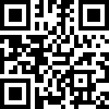 https://hawzahnews.com/xdy5z