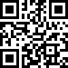 https://hawzahnews.com/xfT3Z