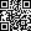 https://hawzahnews.com/xfd6y