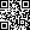 https://hawzahnews.com/x5JGb