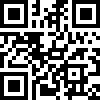 https://hawzahnews.com/xbTBt