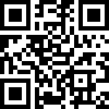 https://hawzahnews.com/xfnm3