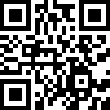 https://hawzahnews.com/xfq3x