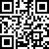 https://hawzahnews.com/xdWmF
