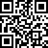 https://hawzahnews.com/xcL83