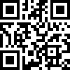 https://hawzahnews.com/x5CJv