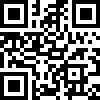 https://hawzahnews.com/xbNjd