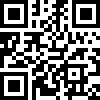 https://hawzahnews.com/xdq9v