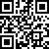 https://hawzahnews.com/xfJhR
